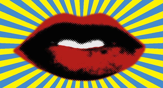 How to Make Your Own Lip Balm
