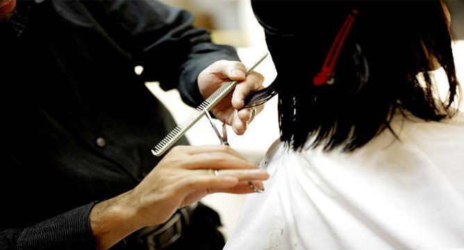 Insta Trend: The Lob