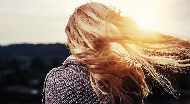 Mythbusters: Does Trimming Actually Make Hair Grow Faster?