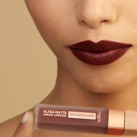 Your Favorite Sweet Treat Inspired L'Oréal's New Lipstick