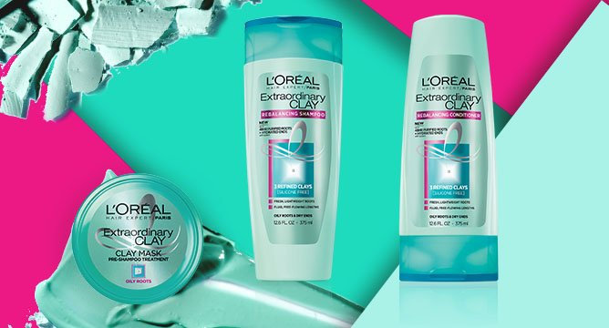 We Found the Fix for Your Biggest Hair Concern
