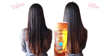 How One Influenster's Instagram Post Led to a National Ad Campaign