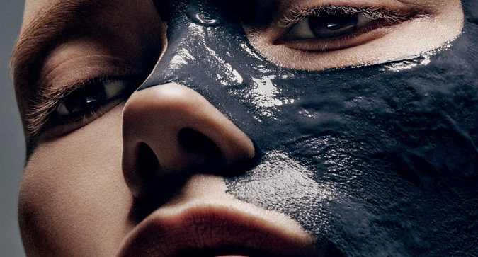 MAC Just Upped Its Skincare Game