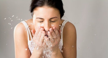 How to Remove Stubborn Makeup When Face Wipes Just Won't Cut It