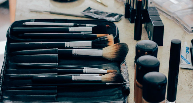 Beauty 101: Neck Contouring