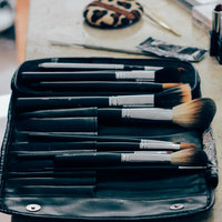Beauty 101: Neck Contouring