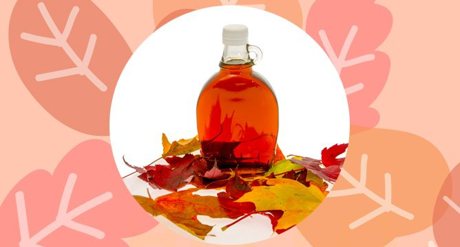 5 Recipes with Maple Syrup to Celebrate Maple Syrup Season