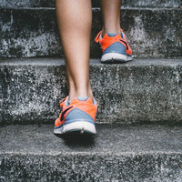 5 Products to Recover on Marathon Monday