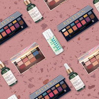 20+ New Beauty Launches to Shop This March