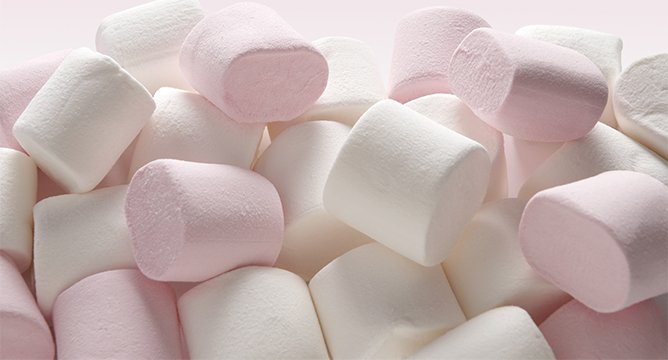 This Plant-Based Ingredient Can Balance Irritated Skin