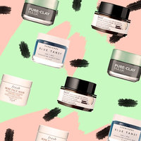 How to Multimask With Your Favorite At-Home Masks