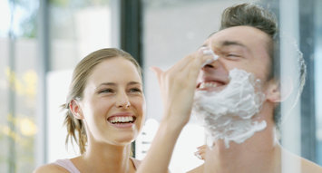 The Best Grooming Kits For Men