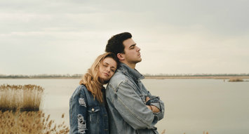 6 Dating Apps for Finding the One