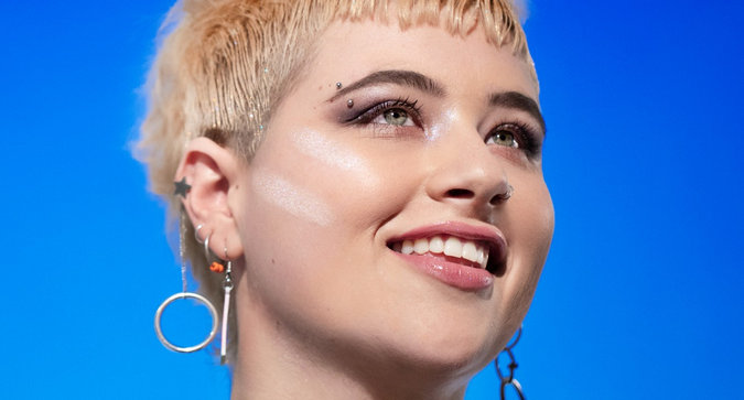 MILK Makeup is Celebrating Pride Month in a Big Way