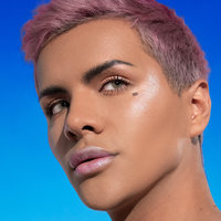 MILK Makeup is Celebrating Pride Month in a Big Way