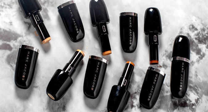 Steal Priyanka Chopra's Wedding Makeup With Our Next VoxBox