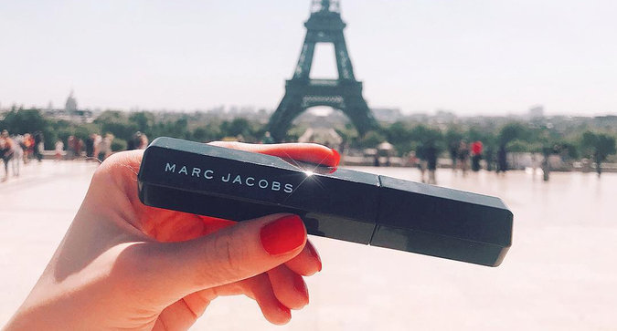 Bonjour—We’ve Landed With Our First French VoxBox!
