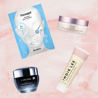 5 Skincare Gifts for the New Mom in Your Life