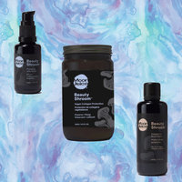Moon Juice is Getting into the Beauty Game