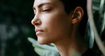 How to Find the Perfect Facial Serum For You