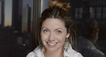 Friday Fives: A Handbag Designer's Must Haves