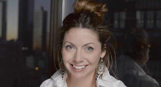Friday Fives: A Handbag Designer's Must Haves