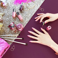 This Adorable Nail Brand is Perfect for Manicure Addicts