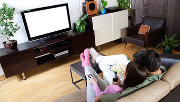 Top 10 '90s and '00s TV Shows to Binge-Watch on Netflix