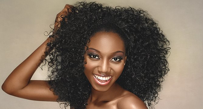 What Was the Last Hair Product You Used that Truly Transformed Your Hair?
