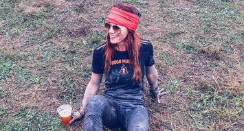 Everything You Need for a Killer Adventure, According to Women Who Hike