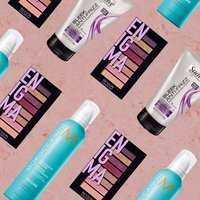 Shop These Beauty Products Worn on the Oscars Red Carpet
