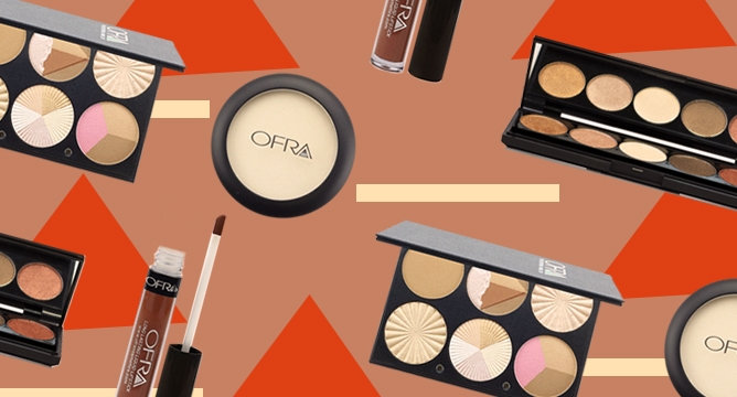 Here's What Ofra Products to Buy at Ulta