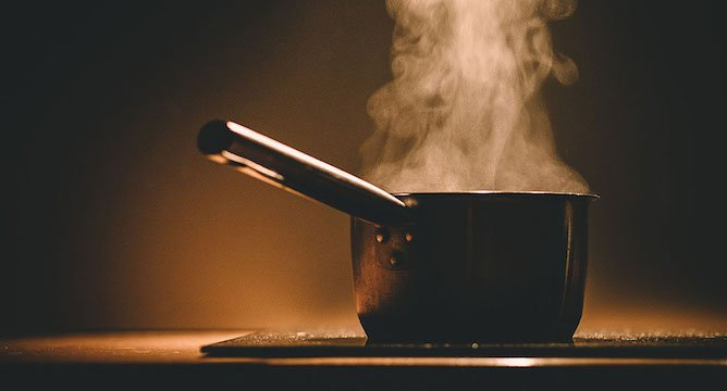 The Most Delicious One-Pot Recipes on the Internet