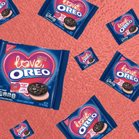 Oreo Love Cookies are the New Valentine's Conversation Hearts