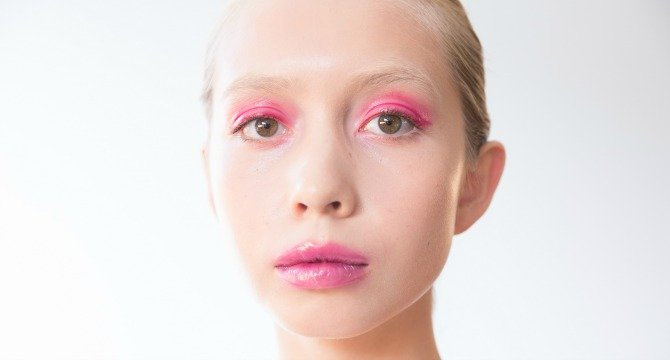 The Most Unexpected Ways to Use Your Favorite Beauty Products