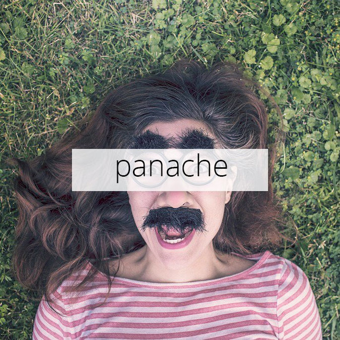 Word of the Day