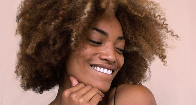 Beauty Dictionary: Multimasking
