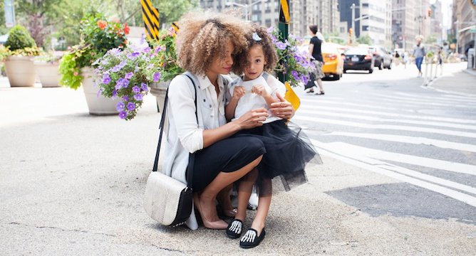 8 Great Gifts for Mother's Day