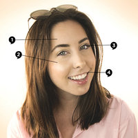 Influenster 101: How to Use Our New Photo Feature