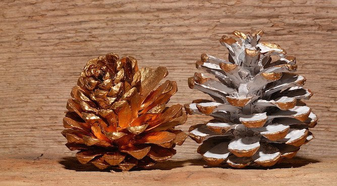 6 Fun and Easy Fall Crafts for Kids!