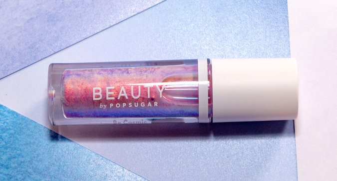 BEAUTY by POPSUGAR is Celebrating Summer!