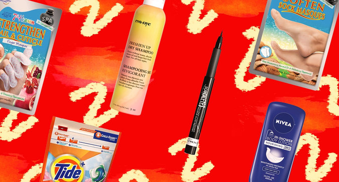 Here's How Influensters Are Using Their Poppy VoxBox!