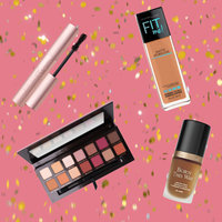 2018's Most Popular Products According to Influensters