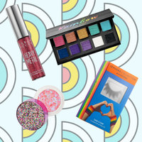10 Products For Pride That Also Give Back