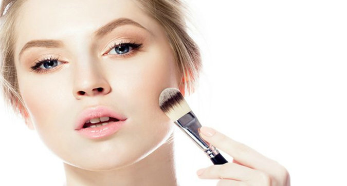 The Best Primers for Your Skin Type