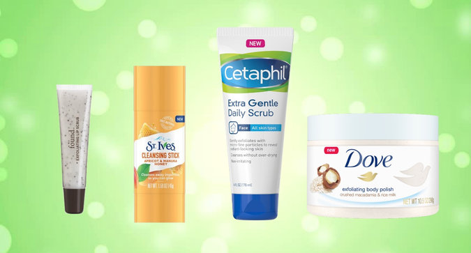 4 Skincare Tips You Can Start Now to Get Ready For Prom