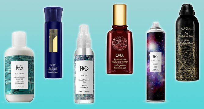 A Hairstylist Answers Your Burning Questions