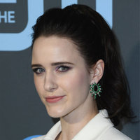 This Celeb Beauty Look Was Created With All Drugstore Makeup