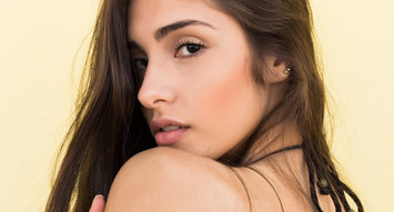 Beauty Dictionary: PHA