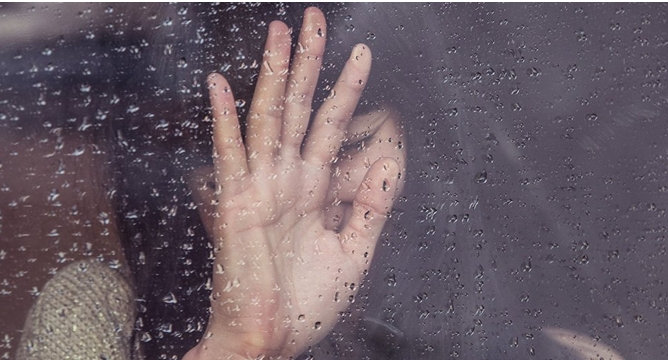 Guide to a Perfect Rainy Day